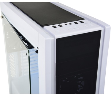 Enermax Saberay