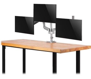 Tripp-Lite DDR1730TAL