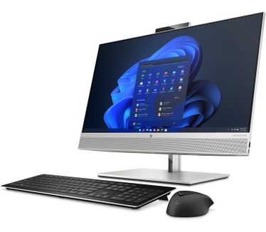 HP EliteOne 800 G6 All-in-One (273A8EA)