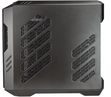 Cooler Master HAF 700