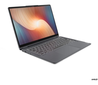 Lenovo 5