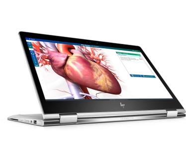 HP EliteBook x360 1030 G2 1EP23EA