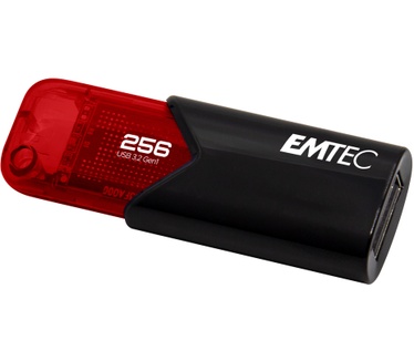 Emtec Click Easy