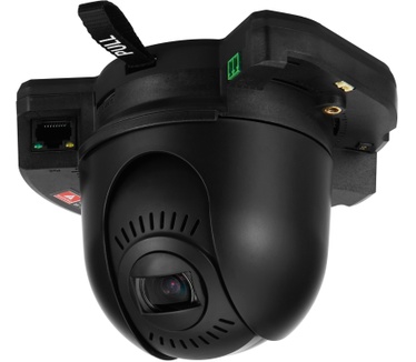 Hanwha XNV-6081Z