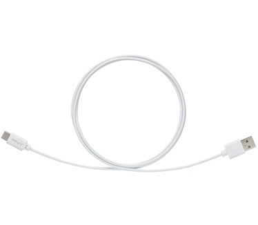 PNY P-AC-TC-WEU01-RB