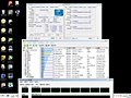 Sandy Bridge benchmarks