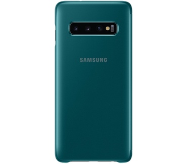 Samsung EF-ZG973