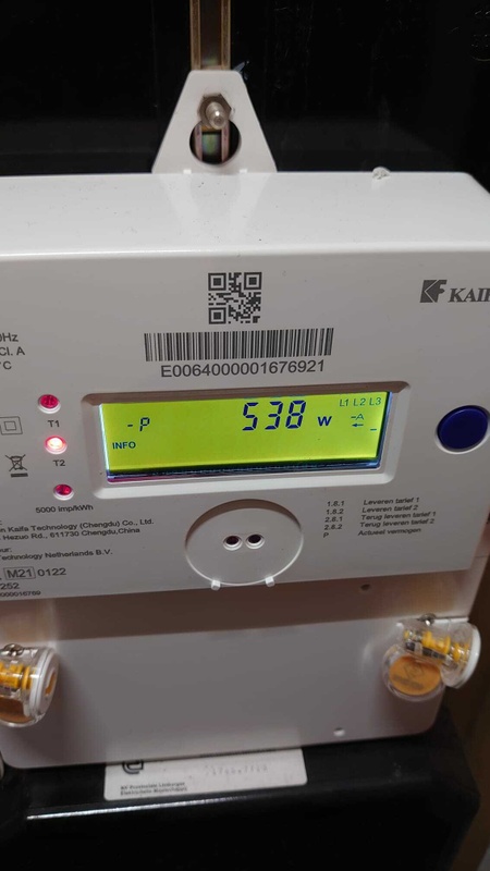 Afbeeldingslocatie: https://tweakers.net/i/JZMMqvznb_aOlCUO6wjbf--jfpI=/x800/filters:strip_icc():strip_exif()/f/image/xSIvD4Uh65gzt0C91ynAsuzM.jpg?f=fotoalbum_large