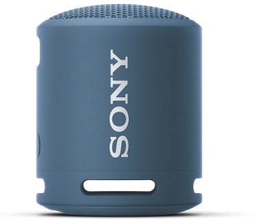 Sony SRS-XB13 Lichtblauw