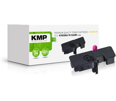 KMP K-T84M