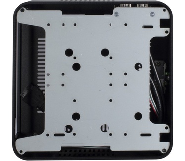 Inter-Tech A80