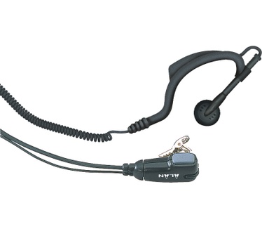 Midland MA 21-L
