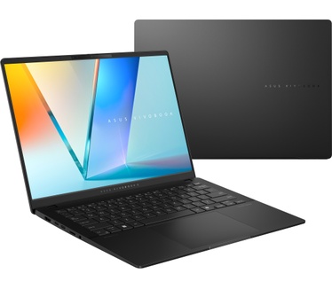 ASUS S5406SA-QD151W Copilot+ PC