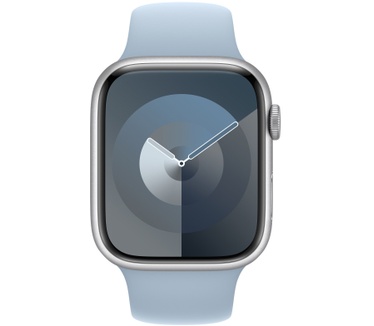 Apple MWMV3ZM/A