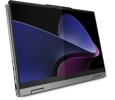 Lenovo IdeaPad 5 2-in-1 14IRU9