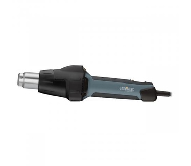 Steinel HG 2220 E