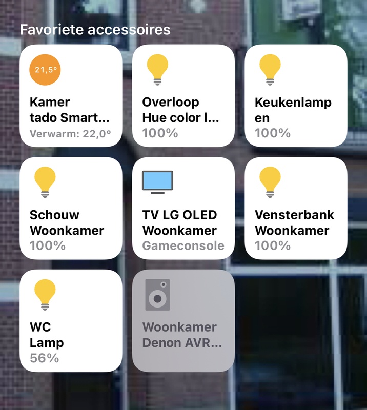 Afbeeldingslocatie: https://tweakers.net/i/JZTGIVyr5HDmoK2ogvLdcUEyab0=/x800/filters:strip_icc():strip_exif()/f/image/gCWIysmTmURQy61BPRCCgNXp.jpg?f=fotoalbum_large
