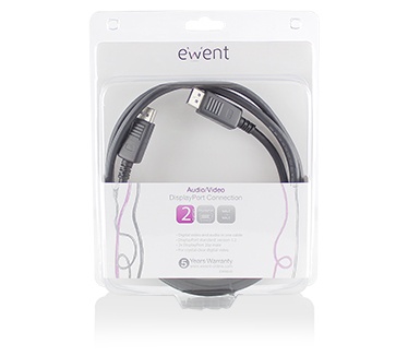 Ewent EW9840
