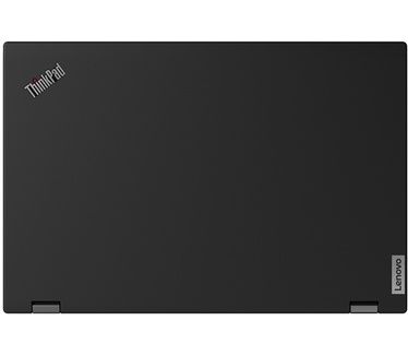 Lenovo P15