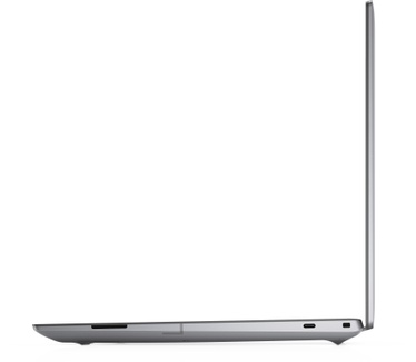 Dell 5680