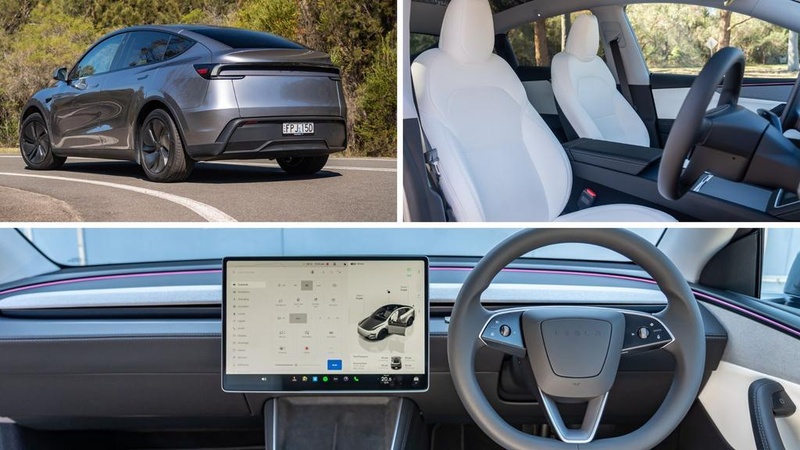 Afbeeldingslocatie: https://tweakers.net/i/JZVXZk3zfFL_S21crtg1fm_xRvA=/800x/filters:strip_icc():strip_exif()/f/image/7w5ktCkBTwxF1MYVSL3j8fC9.jpg?f=fotoalbum_large