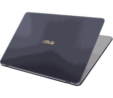 Asus VivoBook Pro 17 N705UD VivoBook N705UD-GC115T-BE
