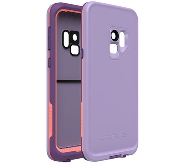 LifeProof 77-57870