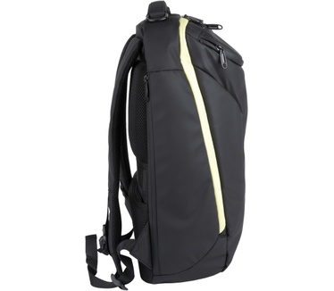 Konix 17’’ Gaming Backpack