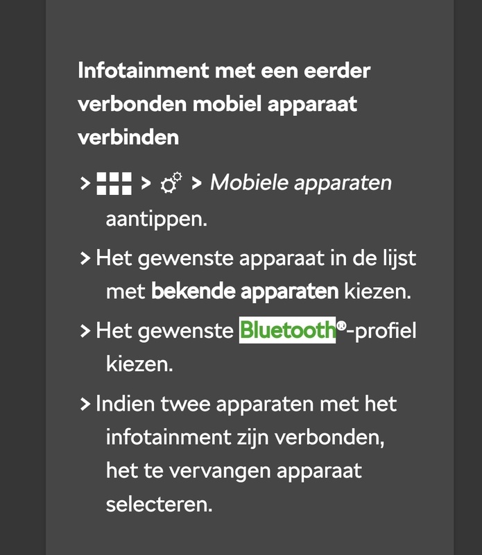 Afbeeldingslocatie: https://tweakers.net/i/JZ_A2Y_i_QGfVOtOi78Eri46v_Y=/x800/filters:strip_icc():strip_exif()/f/image/bKhZwU8A961SNwQRmIb3oqcV.jpg?f=fotoalbum_large