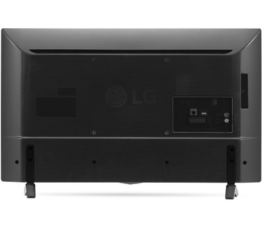 LG 32LF510B