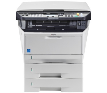 Kyocera FS-1030MFP (1102MH3NL0)