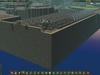 Afbeeldingslocatie: https://tweakers.net/i/JZcrwhzVmwhK4xe-rdh39uj02QI=/100x75/filters:strip_icc():strip_exif()/f/image/llNUrBfTwlYuWgN7LnlabRB0.jpg?f=fotoalbum_small