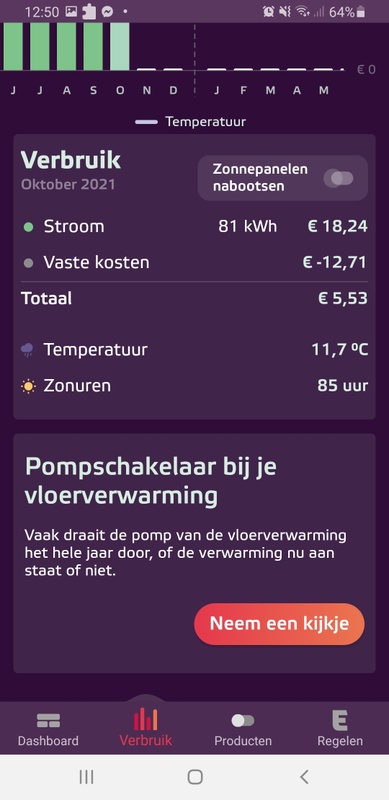 Afbeeldingslocatie: https://tweakers.net/i/JZd7xhJZFaK0t10MtB0MSSR7e6E=/x800/filters:strip_icc():strip_exif()/f/image/BtEZhUmYNrdV7NoCwxEP37Za.jpg?f=fotoalbum_large