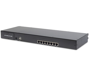 Digitus DS-72210-4ES