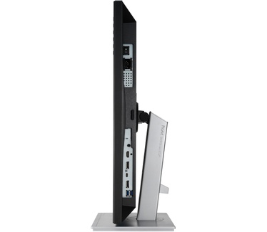 ASUS PA247CV