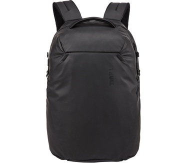 Thule TACTBP116