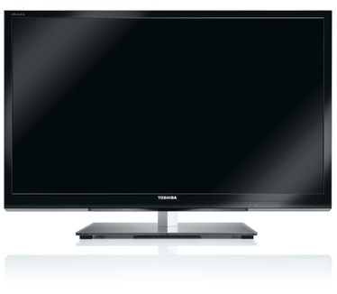 Toshiba 42SL863
