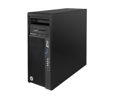 HP 230 MT