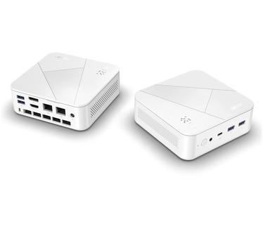 Acer RB102-20CPW Mini