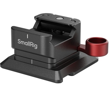 SmallRig 4857