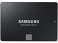 Goedkoopste Samsung 850 EVO 1TB