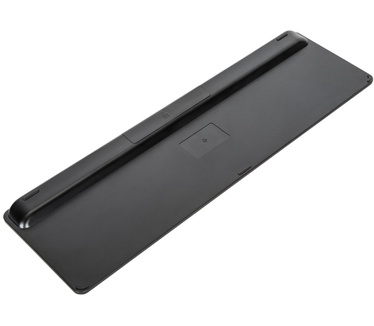 Targus AKB864FR
