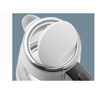 Grundig WK 5860