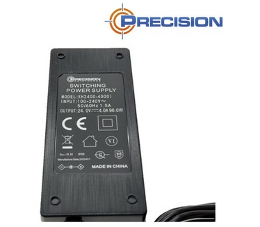 Precision P1031925-149