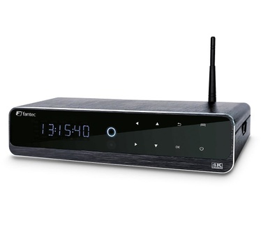 Fantec 4KP6800