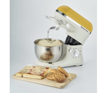 Ariete Gourmet Color