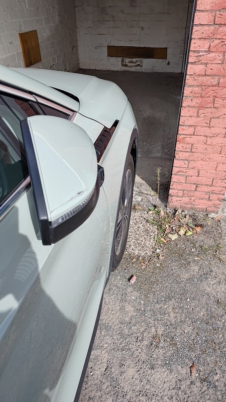 Afbeeldingslocatie: https://tweakers.net/i/JZmLfKvSBhEZTykUzeYWiAVQ1O8=/x800/filters:strip_icc():strip_exif()/f/image/S1jbWmrRRrM6rn1jTTd2AqFB.jpg?f=fotoalbum_large