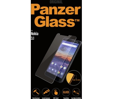 PanzerGlass 6766(3.1)