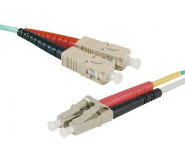 Connect 391667