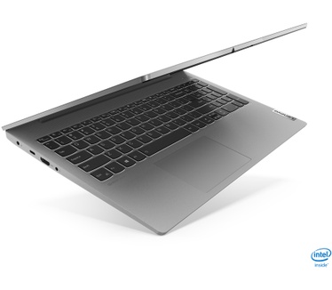 Lenovo 5